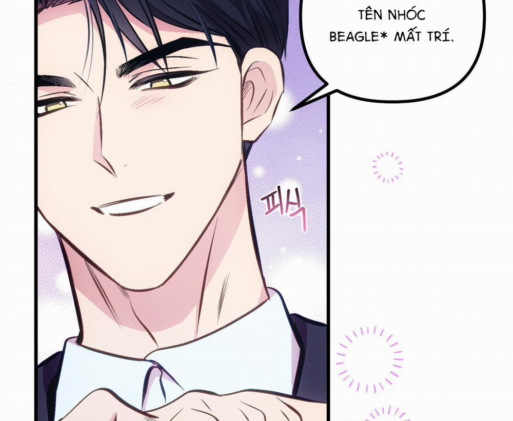 Cái Đồ Ngốc Nghếch Này 8 trang 121