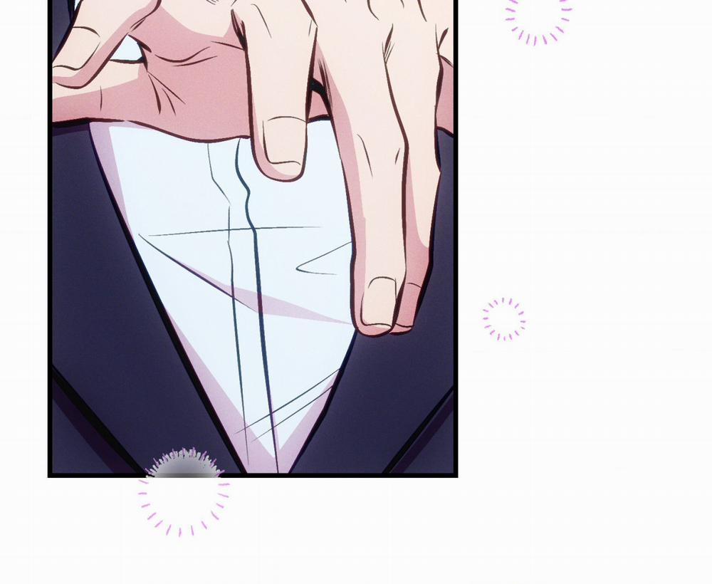 Cái Đồ Ngốc Nghếch Này 8 trang 122