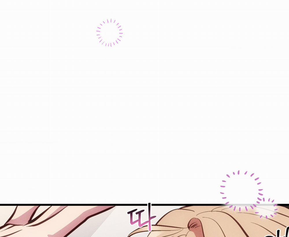 Cái Đồ Ngốc Nghếch Này 8 trang 123