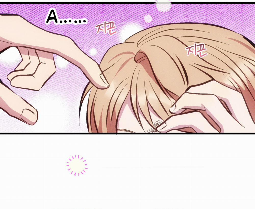 Cái Đồ Ngốc Nghếch Này 8 trang 125