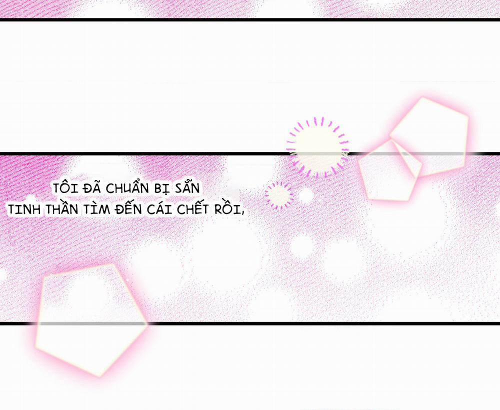 Cái Đồ Ngốc Nghếch Này 8 trang 127