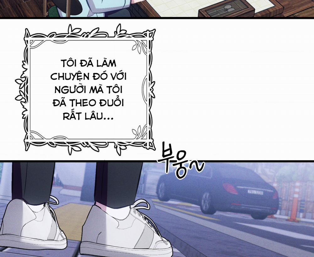 Cái Đồ Ngốc Nghếch Này 8 trang 129