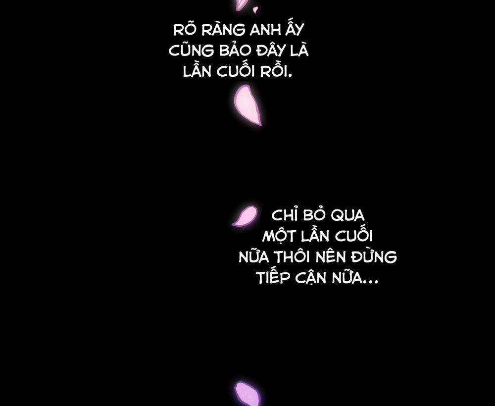 Cái Đồ Ngốc Nghếch Này 8 trang 134