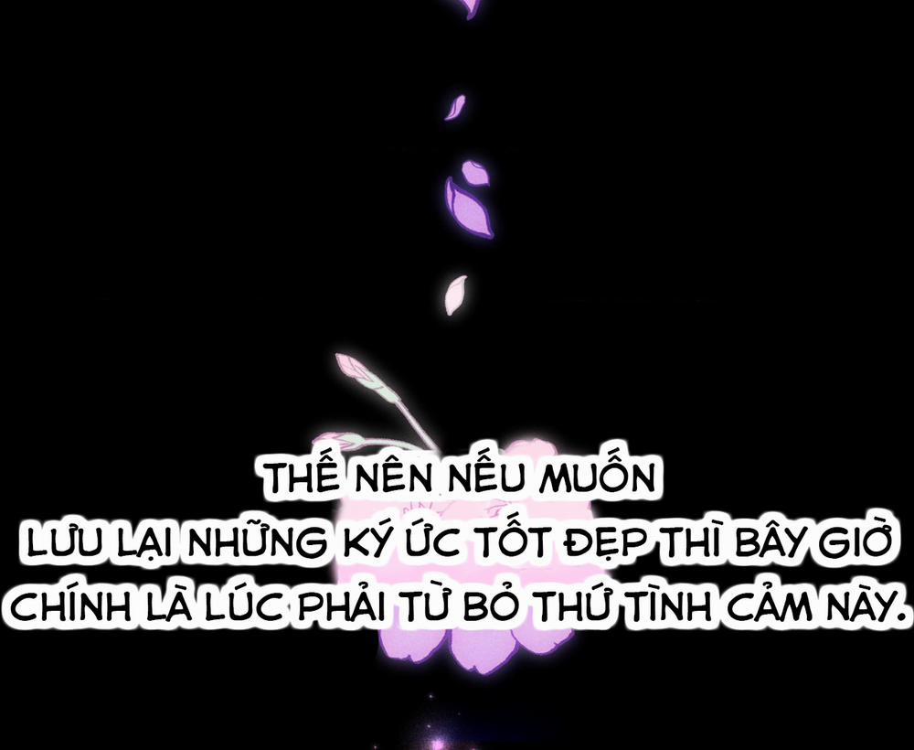 Cái Đồ Ngốc Nghếch Này 8 trang 135