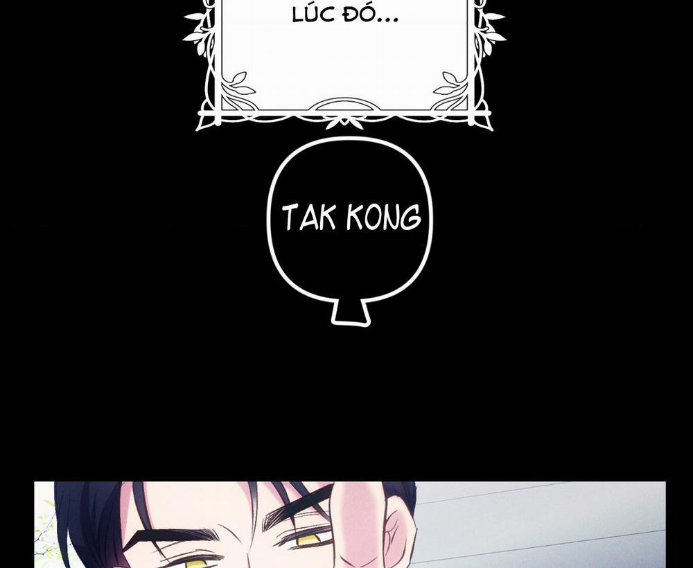 Cái Đồ Ngốc Nghếch Này 8 trang 137