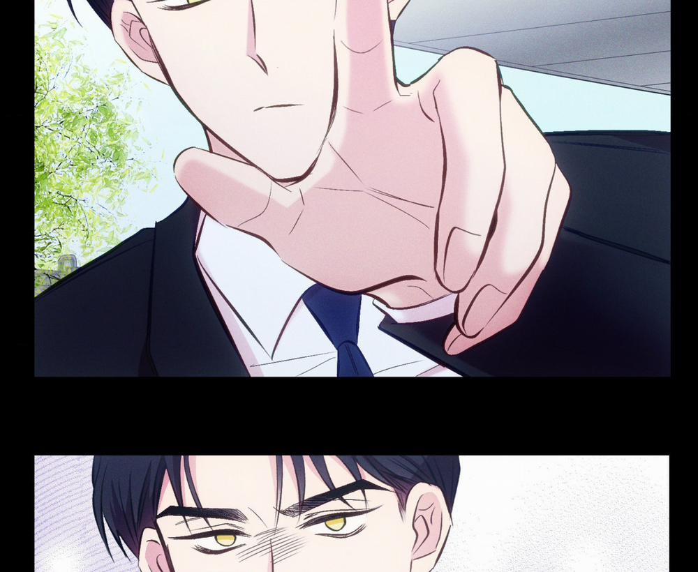 Cái Đồ Ngốc Nghếch Này 8 trang 138