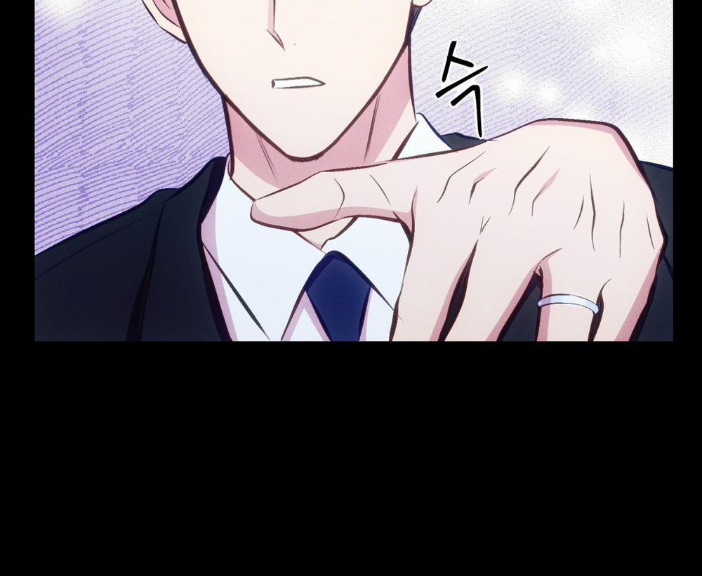 Cái Đồ Ngốc Nghếch Này 8 trang 139