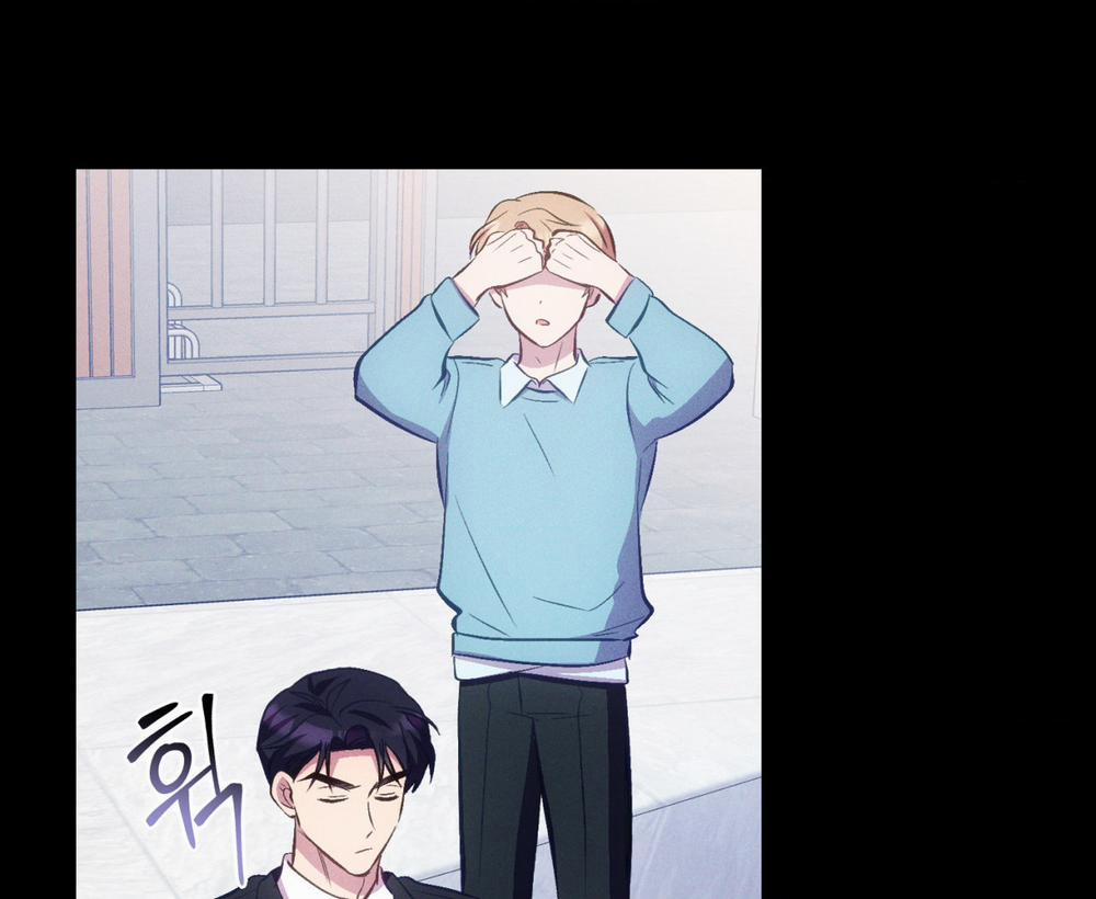 Cái Đồ Ngốc Nghếch Này 8 trang 140