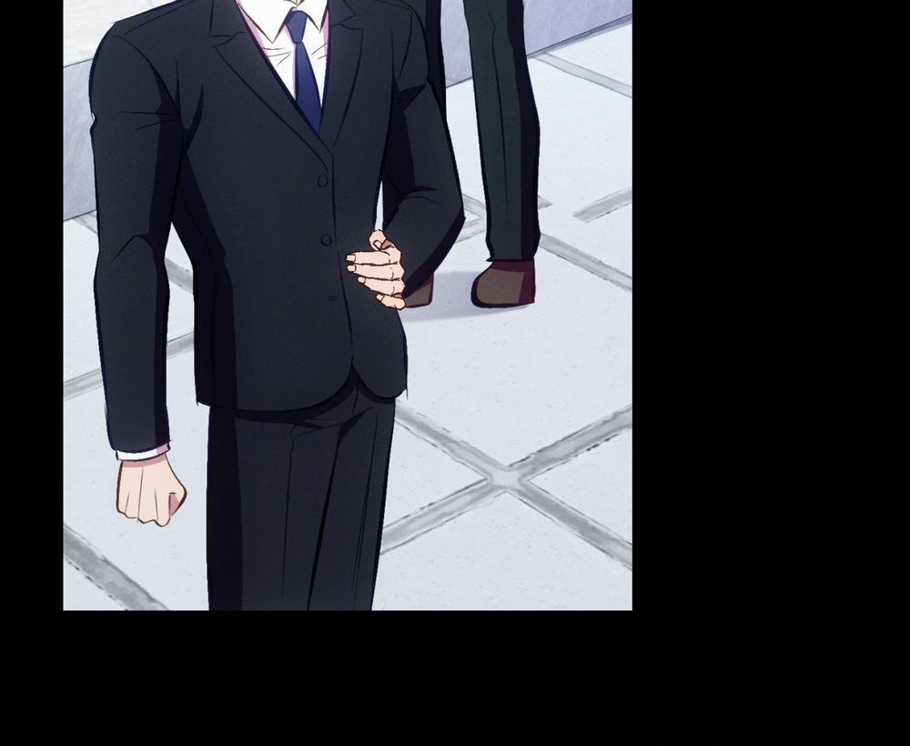 Cái Đồ Ngốc Nghếch Này 8 trang 141