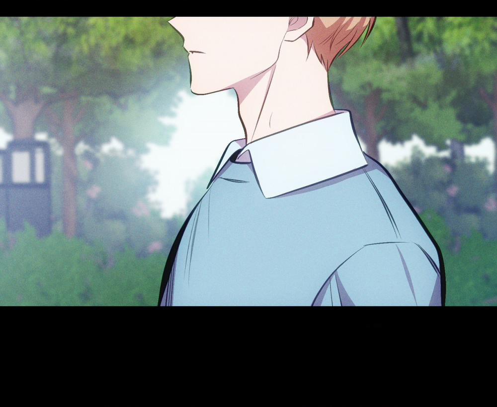 Cái Đồ Ngốc Nghếch Này 8 trang 148