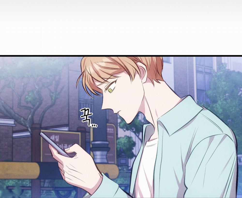 Cái Đồ Ngốc Nghếch Này 8 trang 151