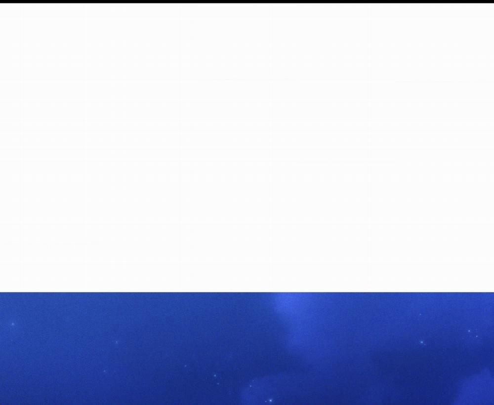 Cái Đồ Ngốc Nghếch Này 8 trang 152