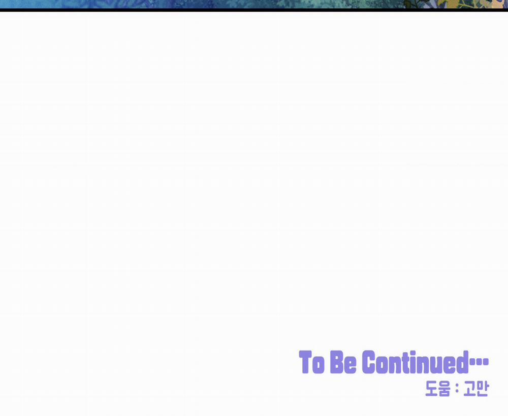 Cái Đồ Ngốc Nghếch Này 8 trang 156