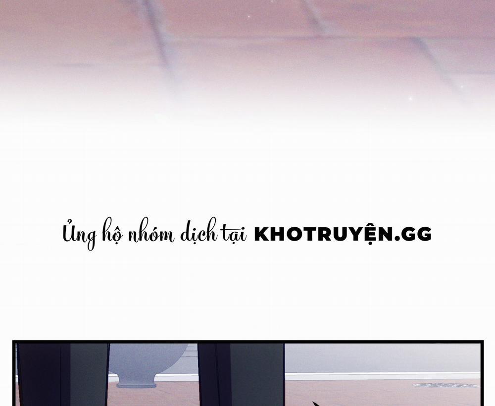 Cái Đồ Ngốc Nghếch Này 8 trang 16