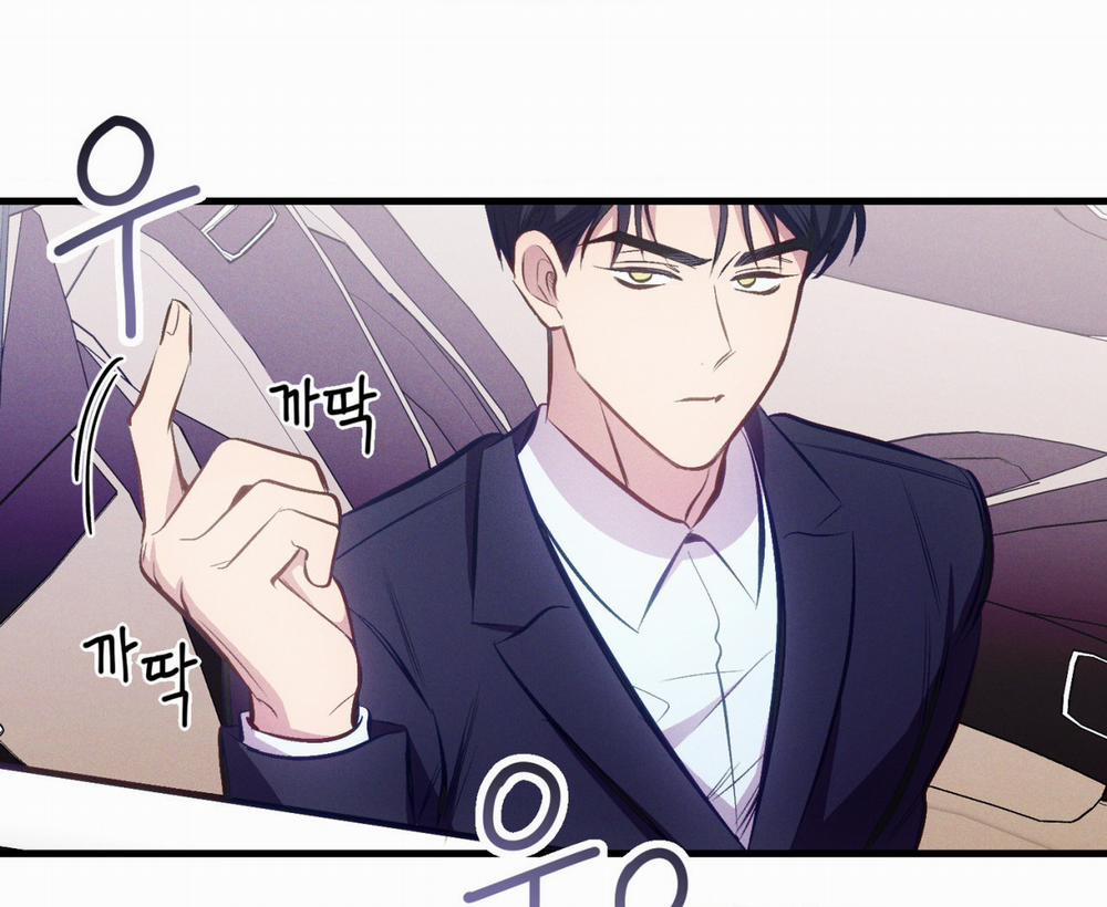 Cái Đồ Ngốc Nghếch Này 8 trang 18