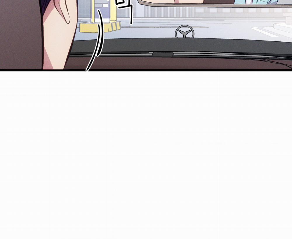 Cái Đồ Ngốc Nghếch Này 8 trang 25