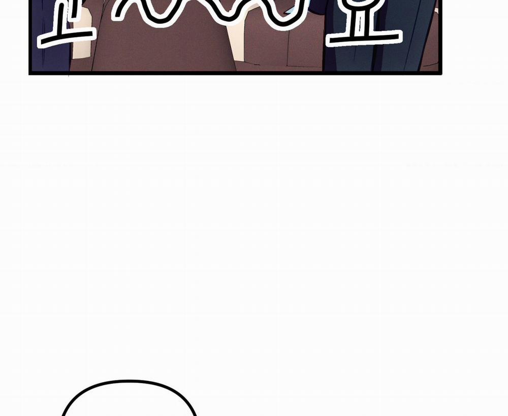 Cái Đồ Ngốc Nghếch Này 8 trang 27