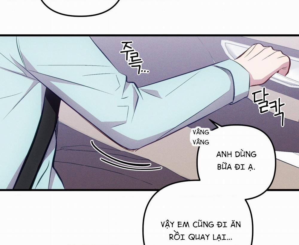 Cái Đồ Ngốc Nghếch Này 8 trang 34