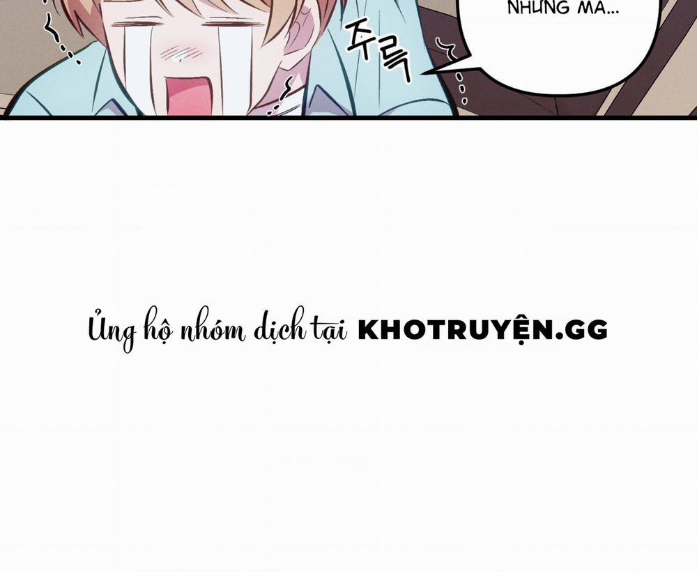 Cái Đồ Ngốc Nghếch Này 8 trang 38