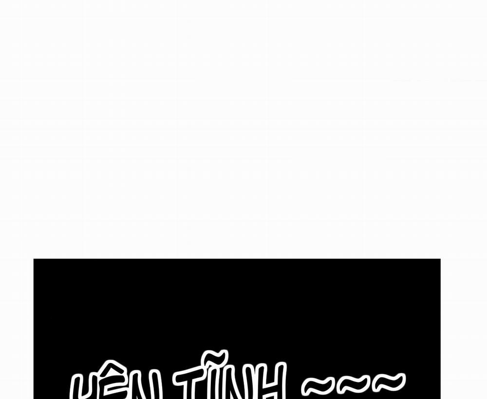 Cái Đồ Ngốc Nghếch Này 8 trang 43