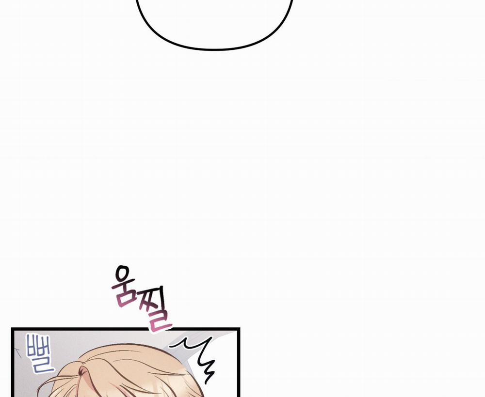 Cái Đồ Ngốc Nghếch Này 8 trang 49