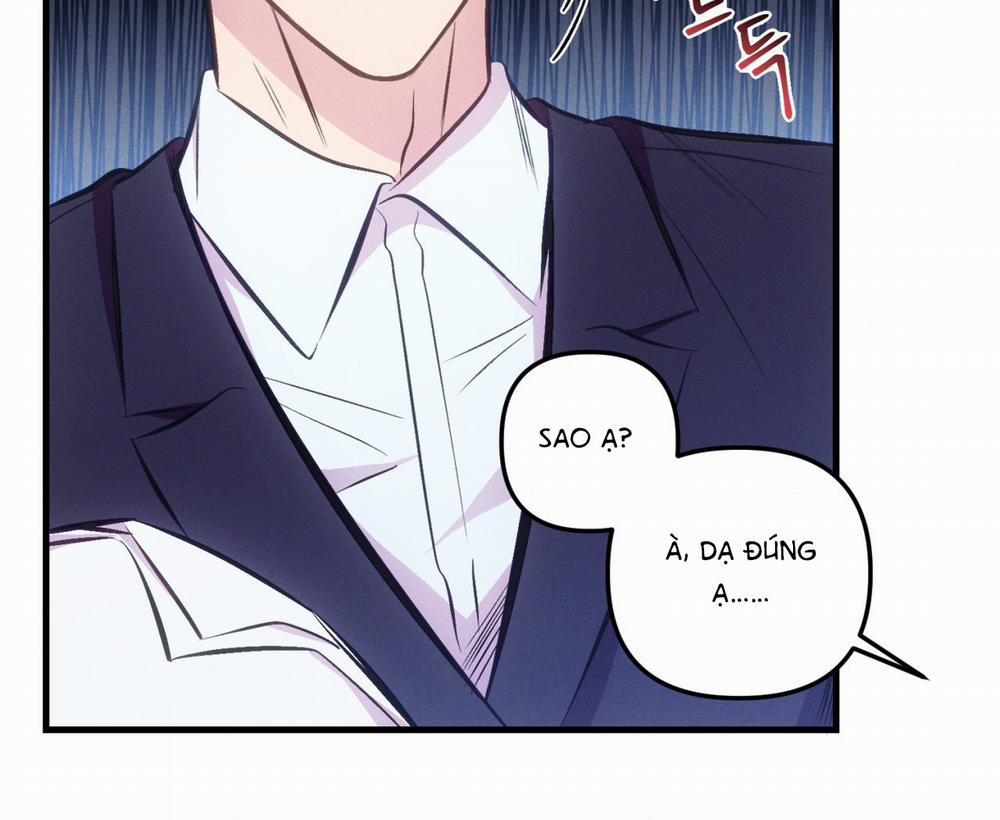 Cái Đồ Ngốc Nghếch Này 8 trang 54