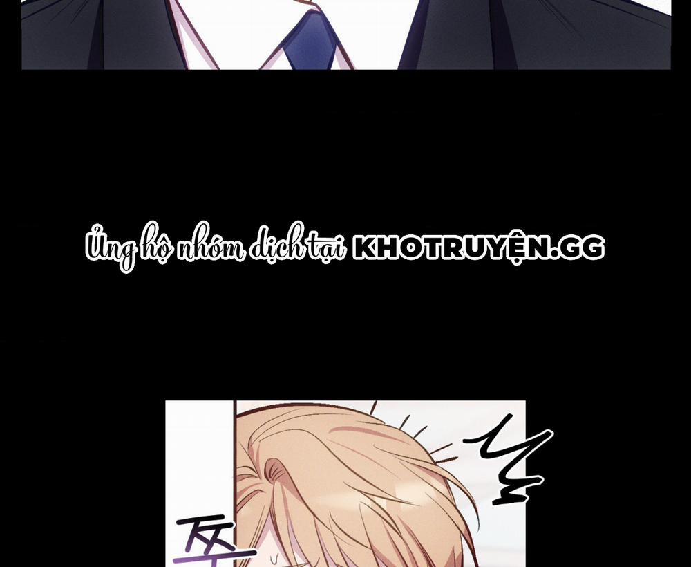 Cái Đồ Ngốc Nghếch Này 8 trang 6