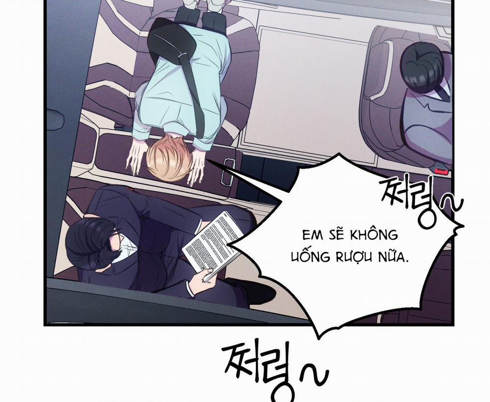 Cái Đồ Ngốc Nghếch Này 8 trang 62