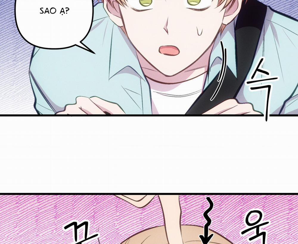 Cái Đồ Ngốc Nghếch Này 8 trang 68