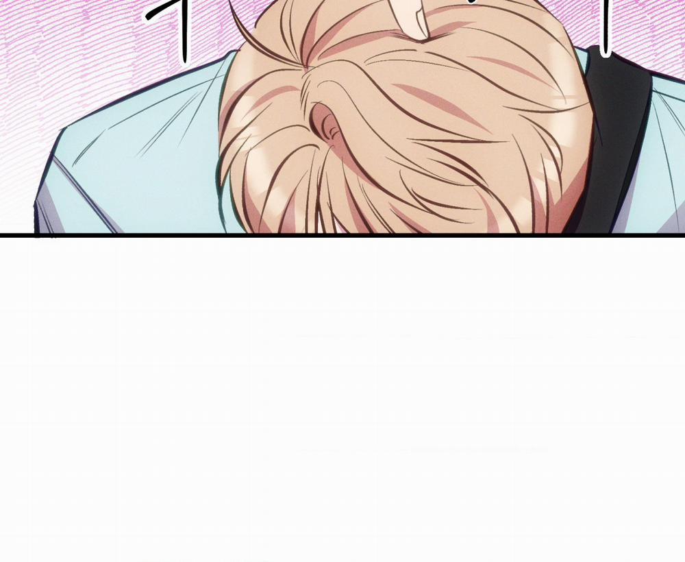 Cái Đồ Ngốc Nghếch Này 8 trang 69