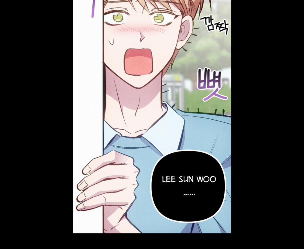 Cái Đồ Ngốc Nghếch Này 8 trang 7