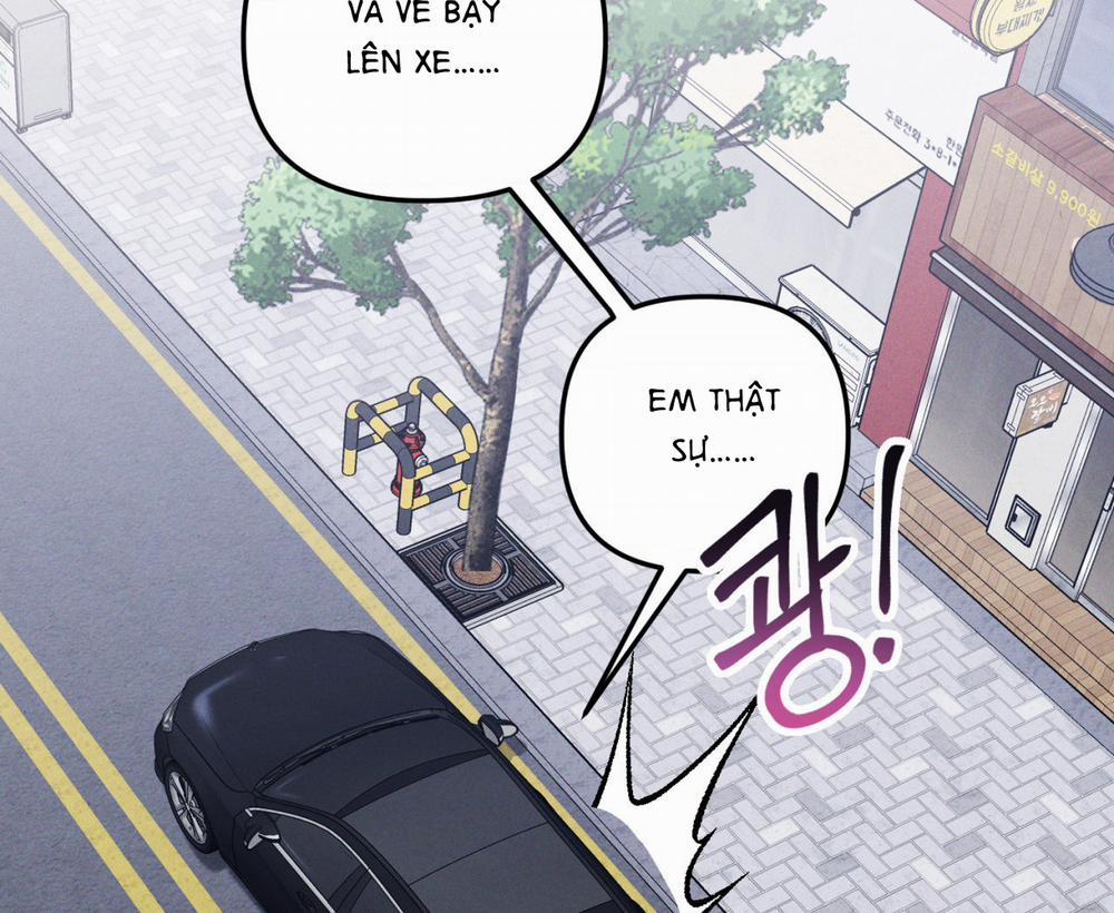 Cái Đồ Ngốc Nghếch Này 8 trang 72