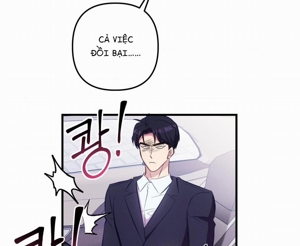 Cái Đồ Ngốc Nghếch Này 8 trang 77