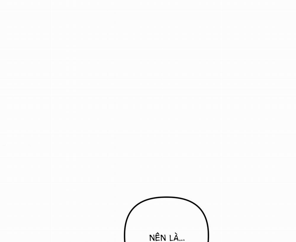 Cái Đồ Ngốc Nghếch Này 8 trang 81