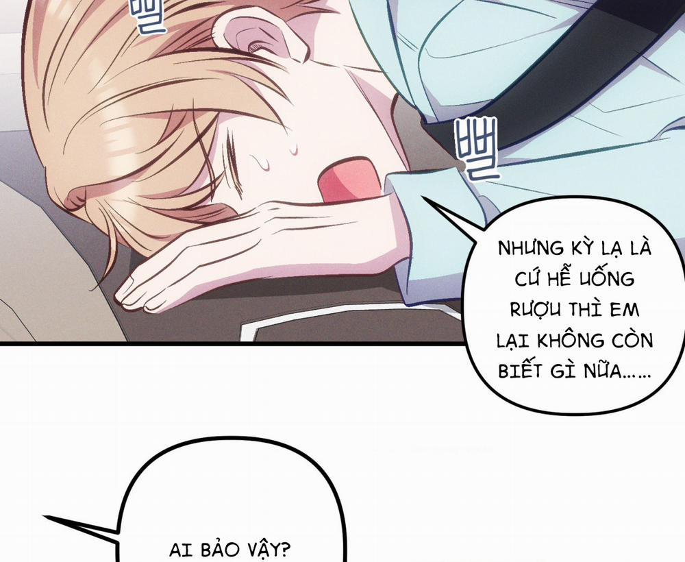 Cái Đồ Ngốc Nghếch Này 8 trang 86