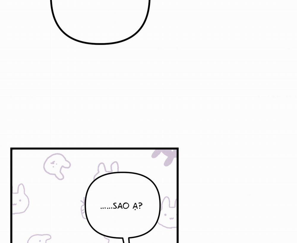 Cái Đồ Ngốc Nghếch Này 8 trang 87