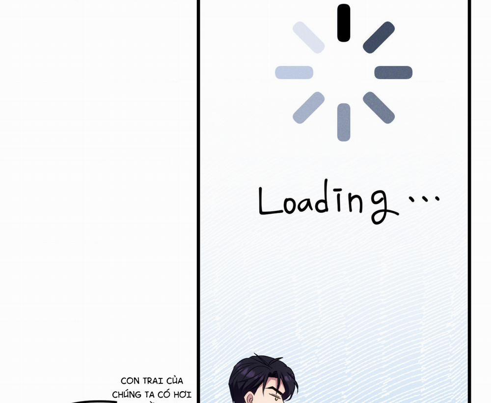 Cái Đồ Ngốc Nghếch Này 8 trang 90