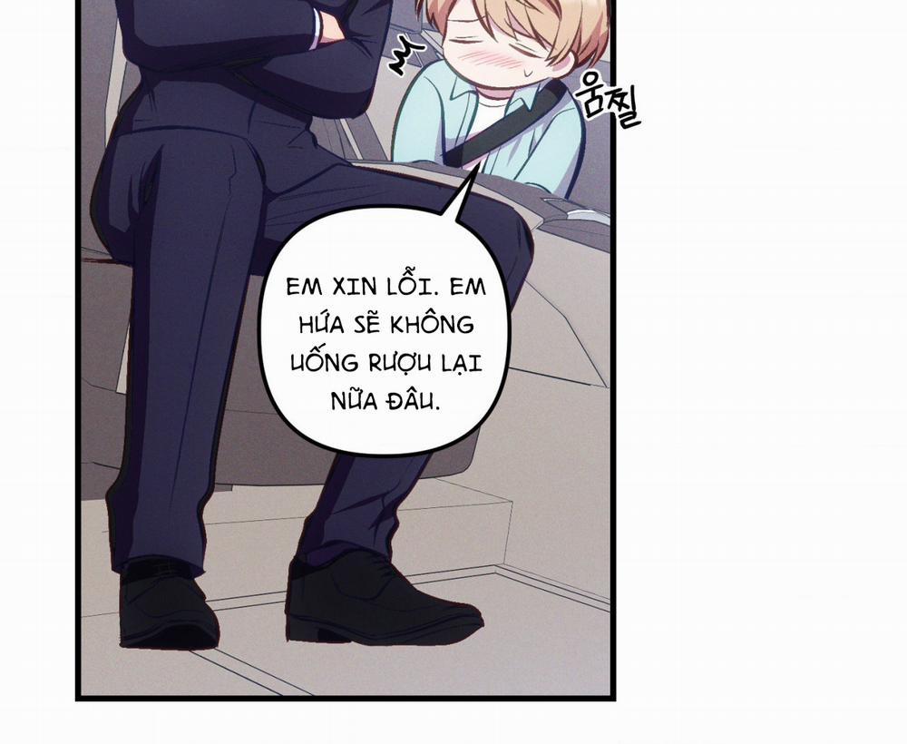 Cái Đồ Ngốc Nghếch Này 8 trang 96