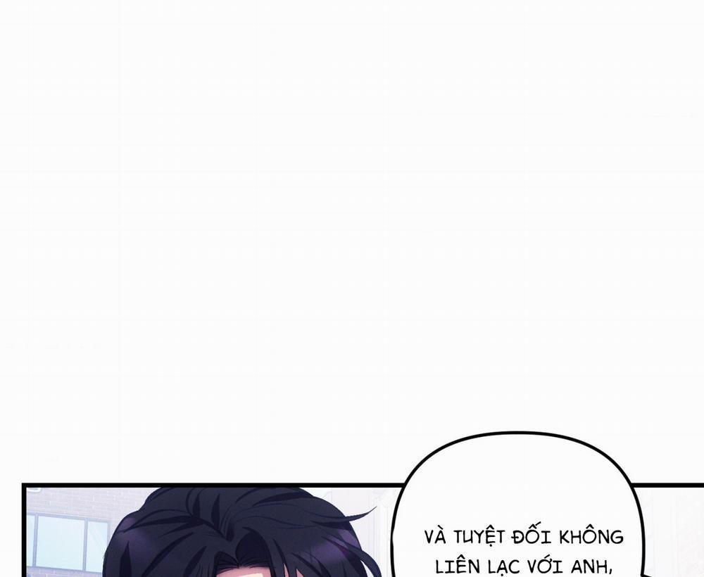 Cái Đồ Ngốc Nghếch Này 8 trang 97