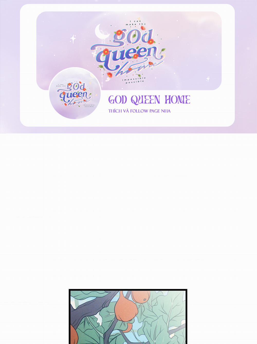 Cái Đồ Ngốc Nghếch Này 9 trang 0