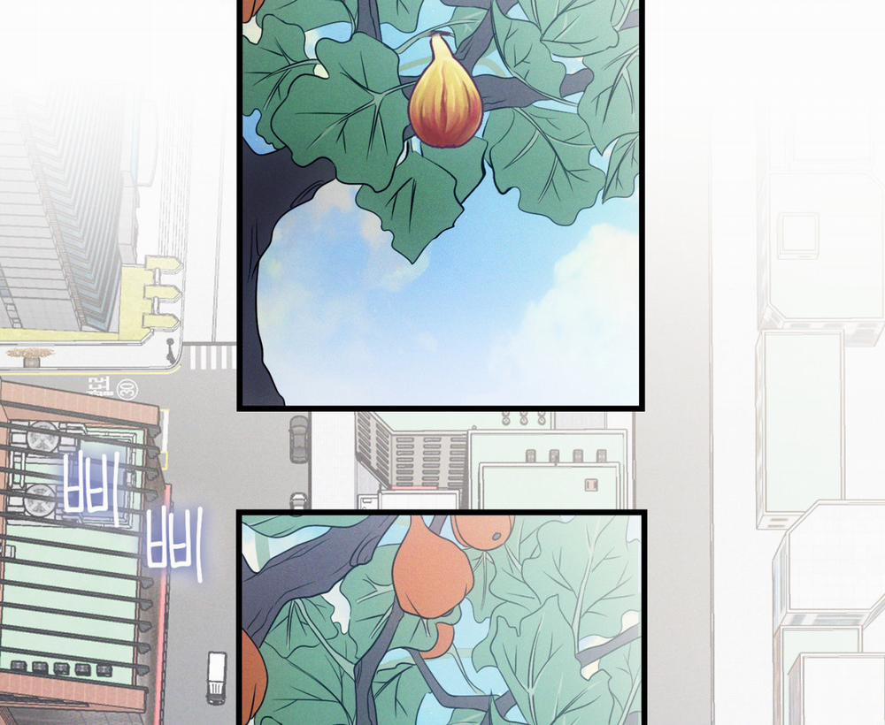 Cái Đồ Ngốc Nghếch Này 9 trang 1