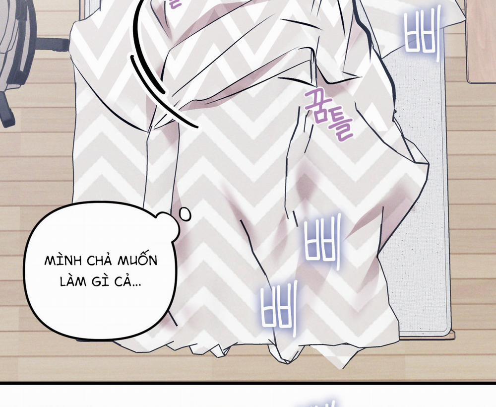 Cái Đồ Ngốc Nghếch Này 9 trang 10