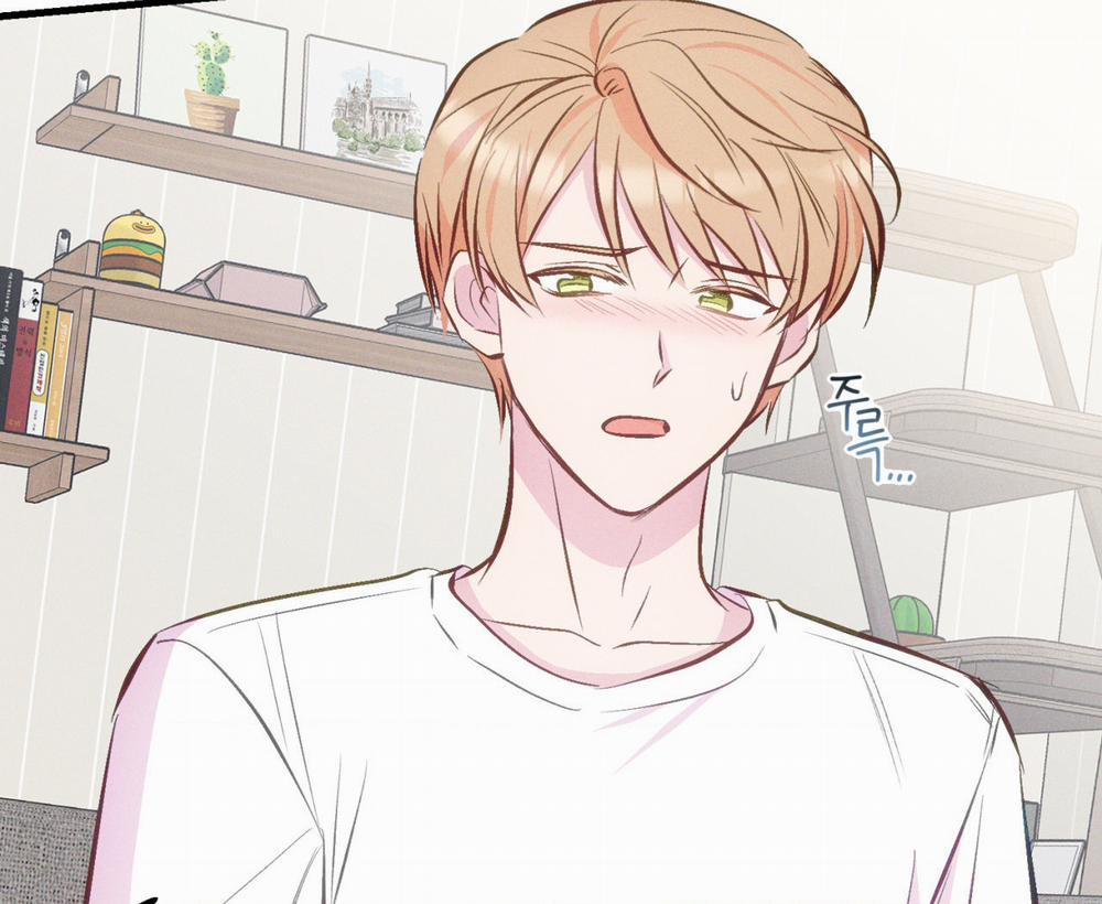 Cái Đồ Ngốc Nghếch Này 9 trang 101