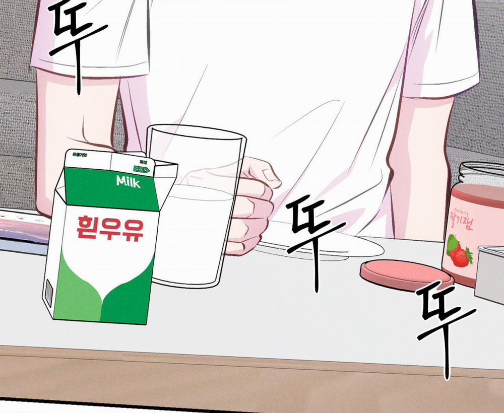 Cái Đồ Ngốc Nghếch Này 9 trang 102