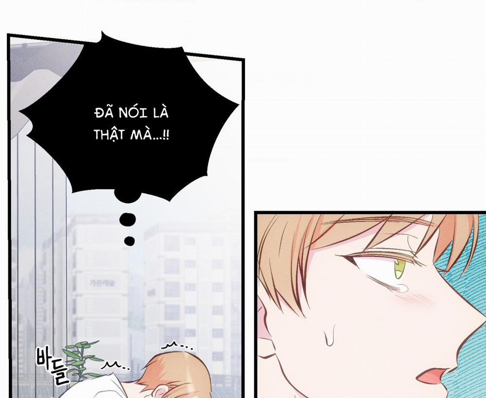 Cái Đồ Ngốc Nghếch Này 9 trang 104