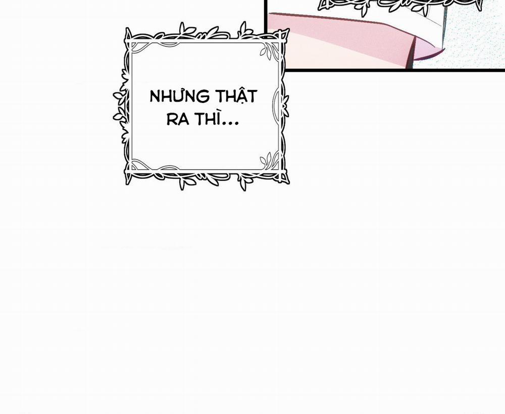 Cái Đồ Ngốc Nghếch Này 9 trang 106