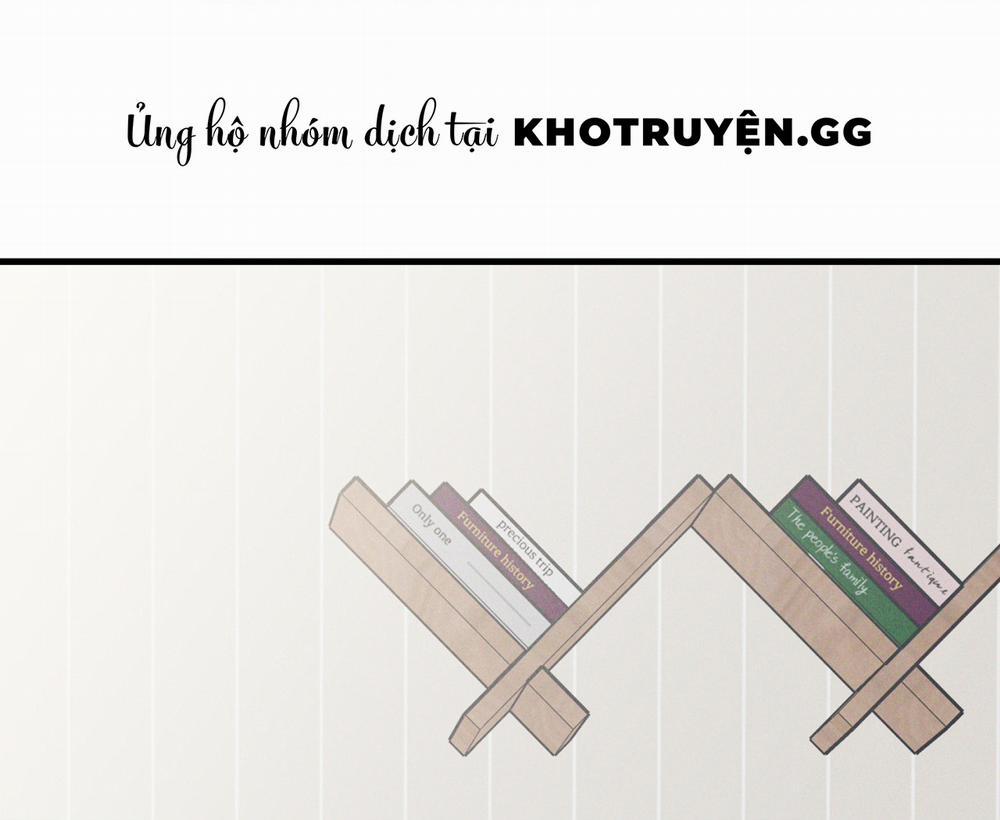 Cái Đồ Ngốc Nghếch Này 9 trang 107