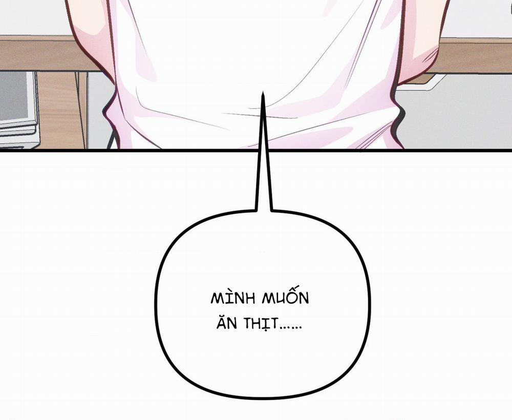 Cái Đồ Ngốc Nghếch Này 9 trang 110