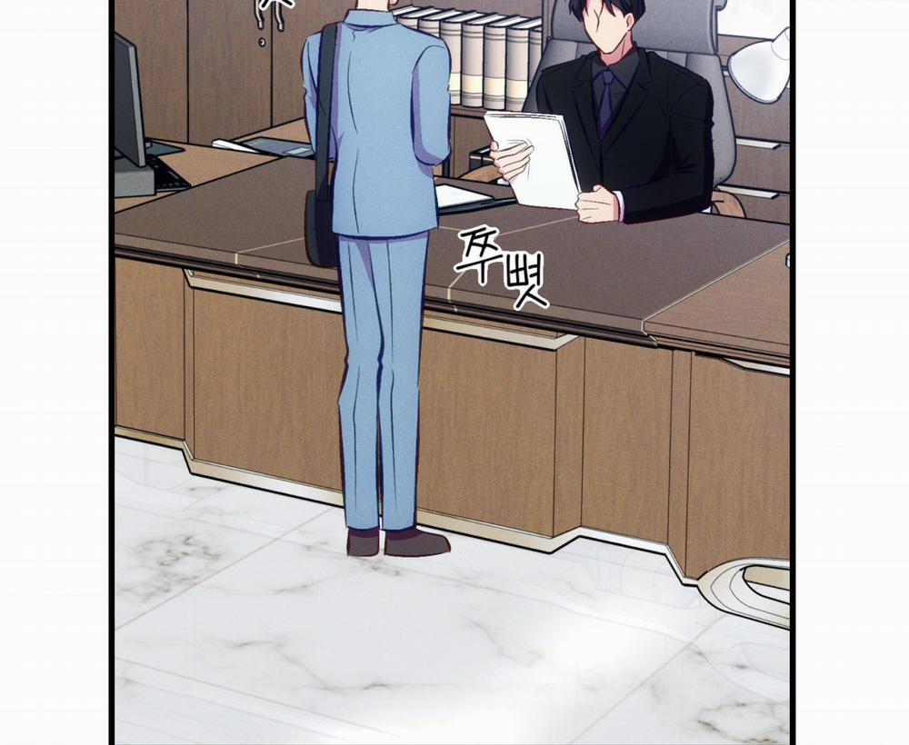 Cái Đồ Ngốc Nghếch Này 9 trang 117