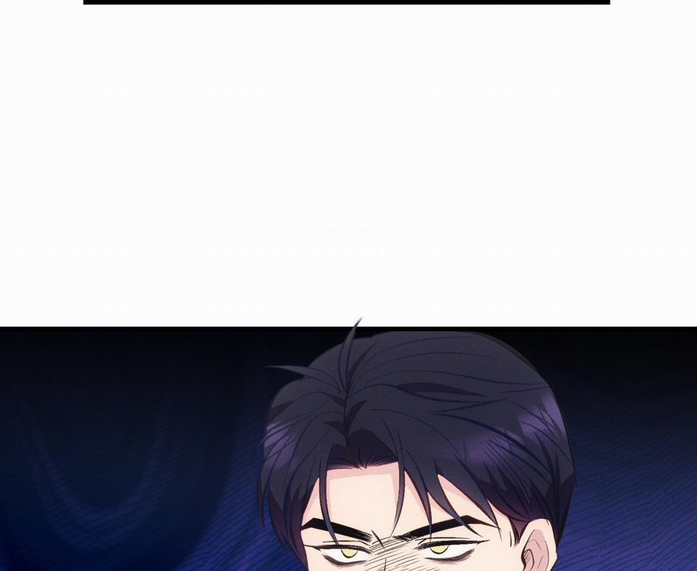 Cái Đồ Ngốc Nghếch Này 9 trang 118